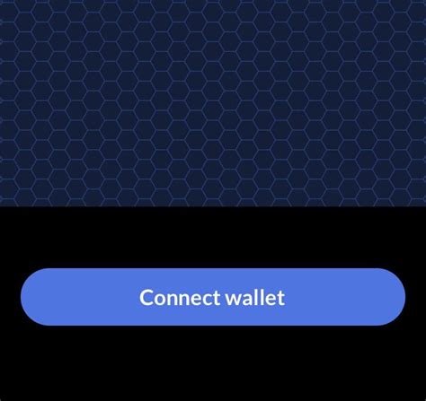 Hivemapper On Twitter Any Way To Avoid The Connect Wallet Message