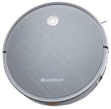 Mamibot EXVAC660 hind Eestis alates 67.00 € | Hind.ee