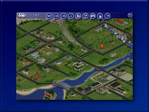 The Sims PCGamingWiki PCGW Bugs Fixes Crashes Mods Guides And