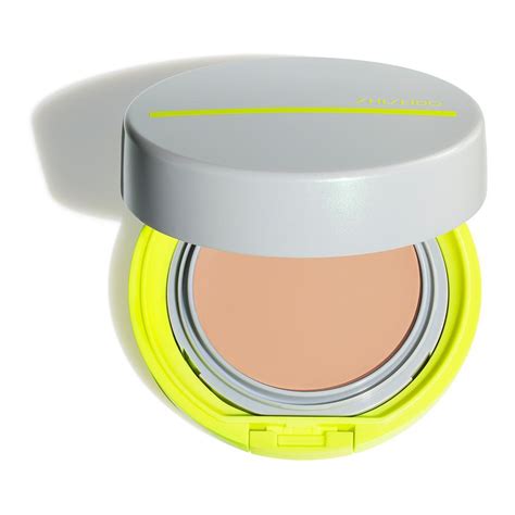 Shiseido Make-up ️ 20 % + mehr | SINGLE´S DAY