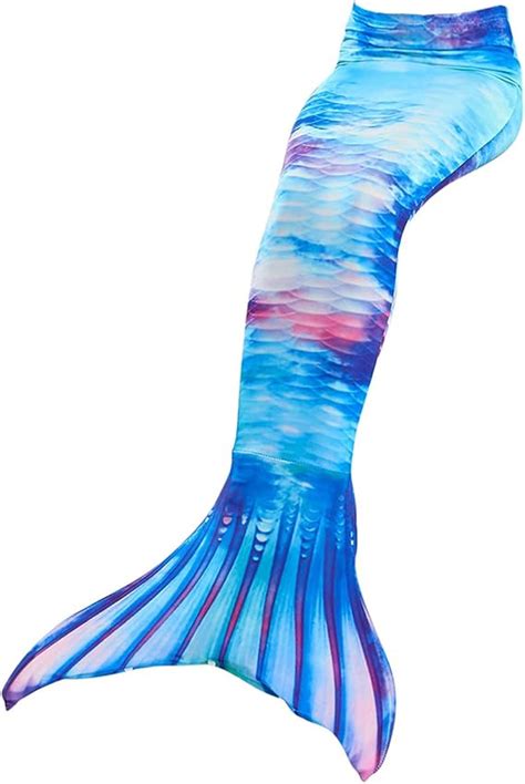 Generico Costume Piscina Bambina Costume Bikini Da Bagno Per Bambine E Ragazze Costume Da Bagno