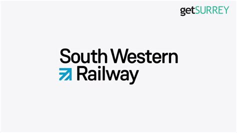 Disruption Expected On South Western Railway Trains As Drivers Strike