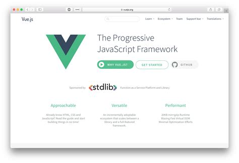 Build A Basic Crud App With Vue Js And Node Okta Developer