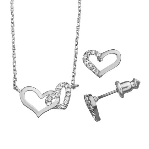 Silver Owl Jewelry | Kohl's