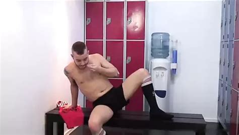 Damian Gomez Gay Porn Videos 2024 Porn Star Sex Scenes XHamster