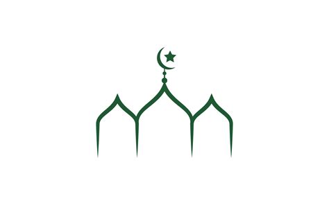 Ramadhan Kareem Poster Banner Or Wallpaper Logo Template