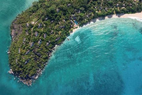 25 Best Honeymoon Resorts In Seychelles for 2025