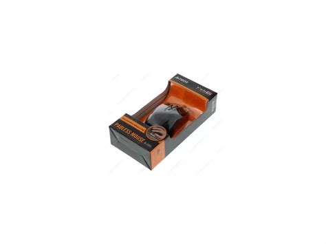 A4Tech V-Track USB N-70FX — HARDSTORE Informática - Loja de Informática ...