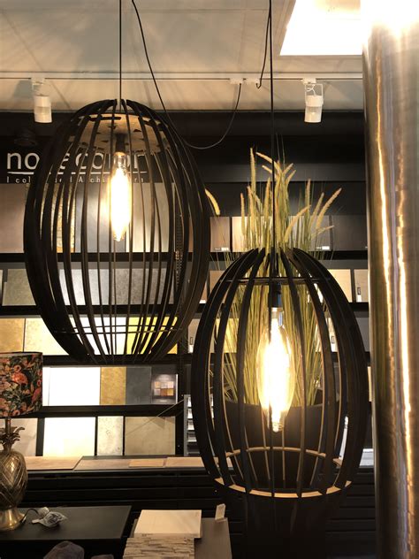 Innofique lampen | Ceiling lights, Chandelier, Home decor