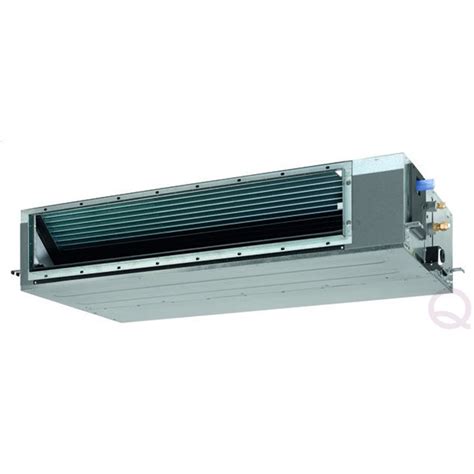 Veligaa Hardware Daikin Vrv Fan Coil Unit