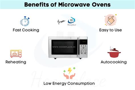 Otg Vs Microwave Oven Which Is Better And Why