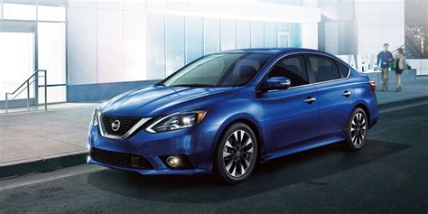 2019 Nissan Sentra For Sale Philadelphia Pa