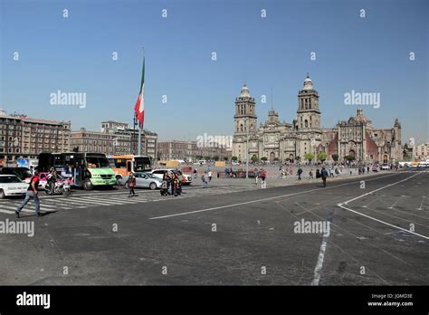 Conquista Palace Hi Res Stock Photography And Images Alamy