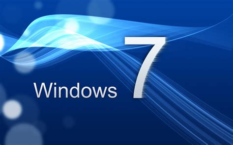 Windows Desktop Backgrounds Wallpaper Keren Sekali Hd