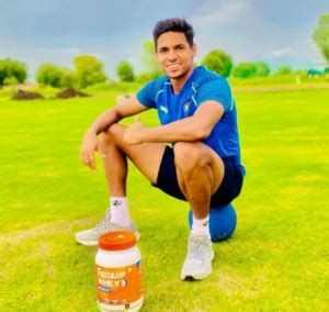 Akash Singh (Cricketer ) Bio, Career, IPL 2023, Net worth, Stats, Parents & More