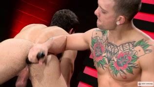 Hothouse Tegan Zayne Takes Sebastian Kross Cock Free Porn Videos YouPorngay