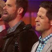 Lyrics Amazing grace (my chains are gone) of Gaither Vocal Band