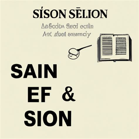 El significado de Sion en la Biblia católica Un análisis profundo