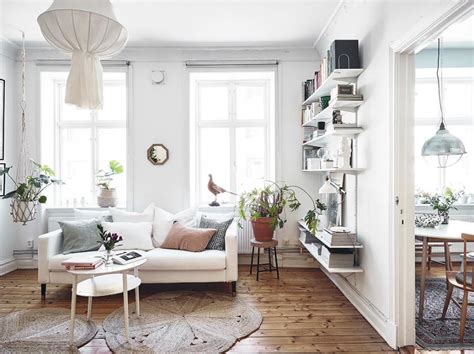 Ideas Para Decorar Tu Casa Al Estilo Hygge Levante Emv