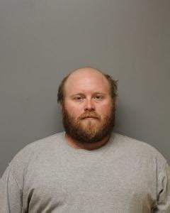 Jonathan R Dowdy A Registered Sex Offender In Leroy Wv At