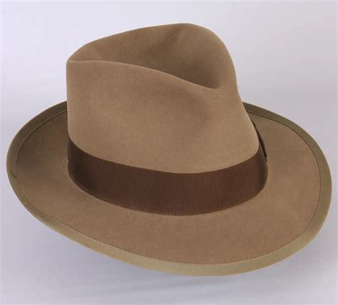 Royal Stetson Vintage Haberdashers Blog