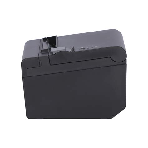 Thermal Printer เครื่องพิมพ์ใบเสร็จ Epson T82iii 542 Pos