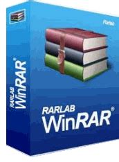 Winrar Is A Powerful Rar Archiver And Rar Archive Manager