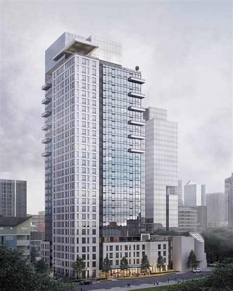 2019 SUMMER INTERNSHIPS SERIES: JOE MCFALLS, GREYSTAR – Cornell Real