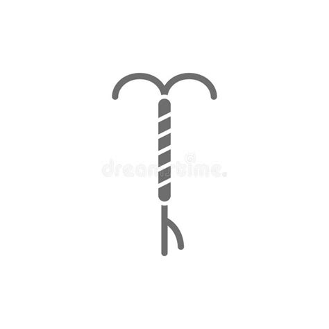 Intrauterine Spiral Stock Illustrations 136 Intrauterine Spiral Stock