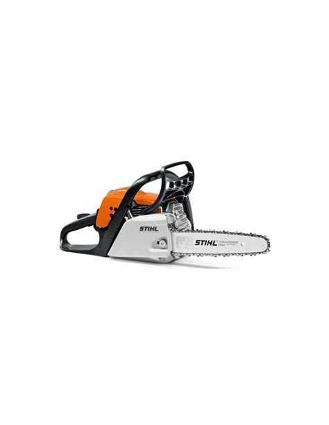 Stihl MS 181 Chainsaw