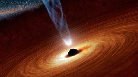 Debunking Kugelblitze: Quantum Limits Smash Black Hole Theories