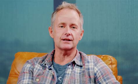 He Played Pippin In The Lord Of The Rings Trilogy See Billy Boyd Now