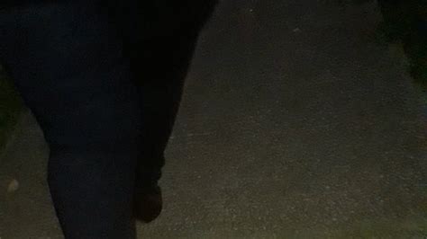 Hot Blonde Brazil Jody Shows Her Curves In Skintight B Latitude Jeans On High Heels In The