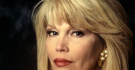 Amanda Lear Critic Mi Carea Metoo Nu A Tept M De Ani S Spunem