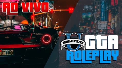 🔴gta Rp Vida De Mecanico🔴 Javardando Em Servidores 1 Youtube