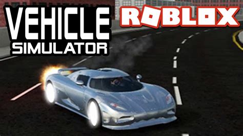 Roblox Drifting Simulator Script