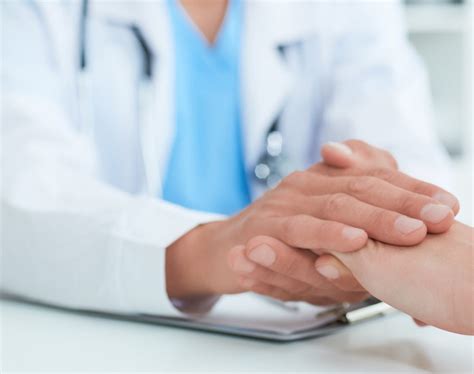 Home Center For Practical Bioethics