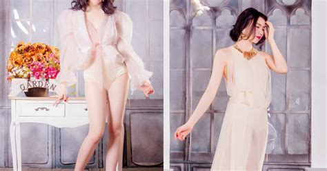 Ngắm girl xinh Huyền Thư siêu sexy với bikini đón noel Người đẹp Việt Giải Trí