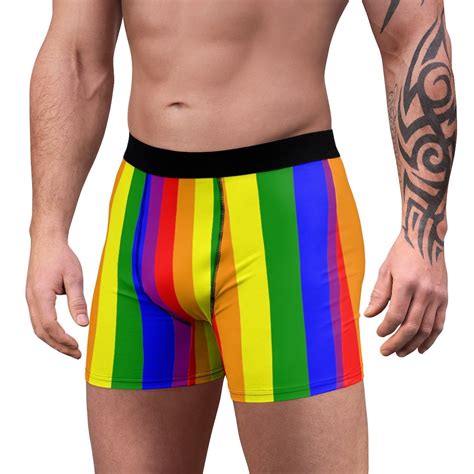 Ropa Interior De Hombre Gay México lupon gov ph