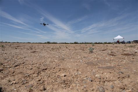 DVIDS Images 6 MINUTE DELIVERIES CLB 13 Fly A Tactical Resupply