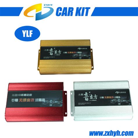 Car Amplifier - China Car Amplifier and Car Audio Amplifier price