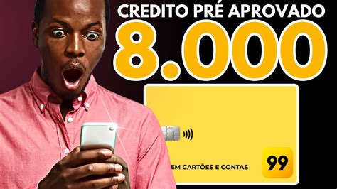 Fui Surpreendido Hoje Pela Pay Um Super Limite Confira Seu App