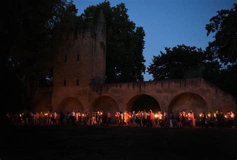 Mari Himmelfahrt Patronatsfest Von Dom Und Bistum Bistum Speyer