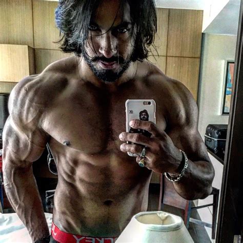 Pin On Thakur Anoop Singh