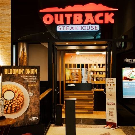 Happy Hour Outback Deboa Bras Lia