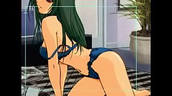 雀々しましょ2 003 XVIDEOS