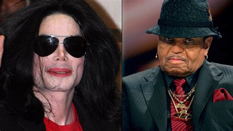 Rare Michael Jackson Phone Call Leaked As Singer Says His Dad Would