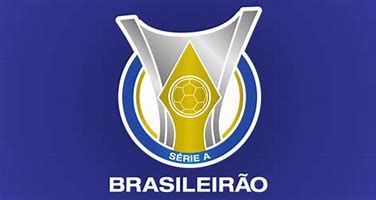 Brasileiro S Rie A Confira Os Resultados Dos Jogos Desta Ter A