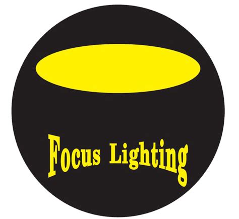 Company Overview Dongguan City Focus Lighting Technology Co Ltd