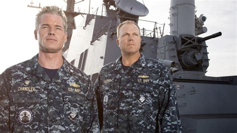 Serie The Last Ship Online Hd Pepeliculas